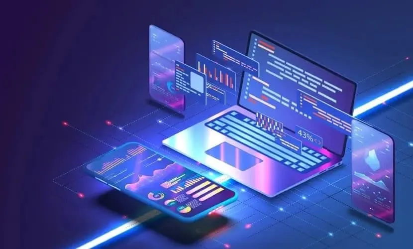 future_of_web_design